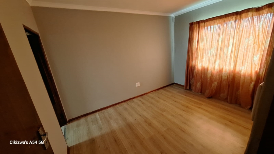 3 Bedroom Property for Sale in Kwadwesi Eastern Cape